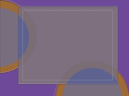 学CQRS模式前必须知道的三个真相