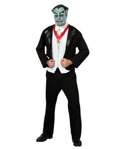 CQRS模式